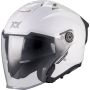 4366000000 Axxis Blazer SV - Gloss White A0