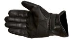 Halvarssons GLA Gloves - Black