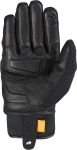 Furygan Jet All Seasons D3O WP Gloves - Black/White