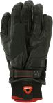 Richa Ghent GTX Ladies Gloves - Black