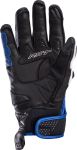 RST Freestyle 2 CE Gloves - Blue