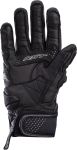 RST Freestyle 2 CE Gloves - Black