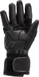 RST Axiom CE WP Gloves - Black