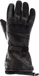 RST Pro Series Paragon 6 CE WP Gloves - Black
