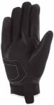 Bering Borneo Ladies WP Gloves - Black/White