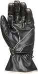 Racer Buffalo Gloves - Black