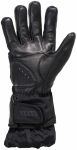 Rukka Fiennes GTX Gloves - Black