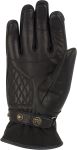Segura Sultana WP Ladies Gloves - Black