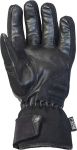 Richa Peak WP Gloves - Black