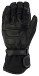Richa Torch Gloves - Black