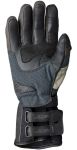 RST Pro Series Ranger CE Waterproof Gloves - Sand