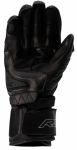 RST S1 CE Gloves - Black