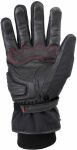 Rukka ThermoG+ GTX Textile Gloves - Black