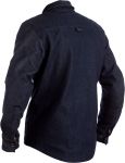 RST Denim Kevlar® Shirt - Blue