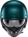 Shark S-Drak 2 - Blank GGM - SALE