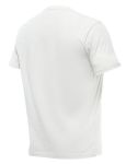 Dainese Stipe T-Shirt - White