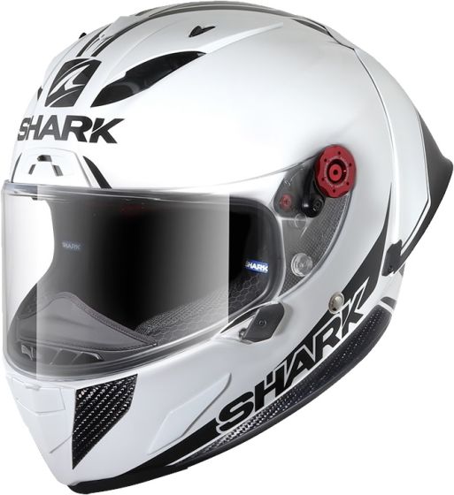 Shark Race-R Pro GP - 30th Anniversary WDK - SALE