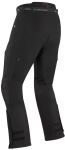 Bering Hurricane GTX Textile Trousers - Black