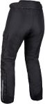 Oxford Spartan WP Ladies WS Textile Trousers - Black b