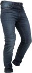 Bull-it Men's Heritage 17 SP120 LITE Jeans - Blue (Easy) - SALE