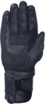 Oxford RP-2 2.0 Gloves - Black
