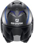 Shark Evo-ES - Yari Mat ABS - SALE