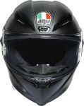 AGV Pista GP-RR - Matt Carbon - SALE