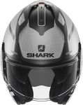 Shark Evo-GT - Encke Mat SAK - SALE