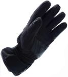 Viper Toureg CE Approved Gloves