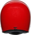 AGV X101 - Gloss Red