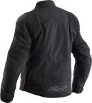 RST GT Ladies Textile Jacket - Black