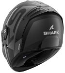 Shark Spartan RS Carbon -  Shawn Mat DSA