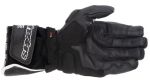 Alpinestars Sp-8 V3 Air Gloves - Black/White/Red