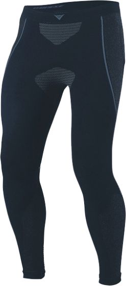 Dainese D-Core Dry Pants - Black/Anthracite