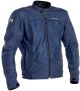 Richa Airbender Mens Textile Jacket - Black
