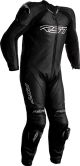RST Tractech Evo 4 One-Piece Suit - Black