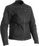 RST Ripley CE Ladies Leather Jacket - Black