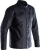 RST District Kevlar® Wax Shirt - Graphite