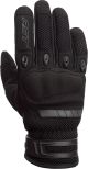 RST Stunt III Glove - Black