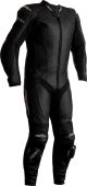 RST R-Sport CE One-Piece Suit - Black