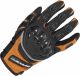 Spada MX-AIR Motocross Glove - Orange