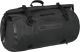 Oxford Aqua Luggage - T20 All-Weather Roll Bag - 20L