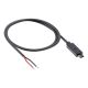SP Connect - 12V DC Cable SPC+