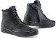 TCX Dartwood Gore-Tex® Boots - Black
