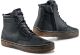 TCX Dartwood WP Boots - Black