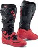 TCX Comp Evo 2 Michelin® Boots - Black