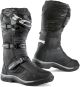 TCX Baja WP Boots - Black