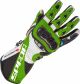 Spada Predator 2 Glove - Green