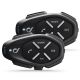 Interphone Link (Rider to Rider) Bluetooth - Twin Pack