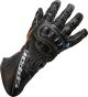 Spada Predator 2 Glove - Black